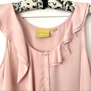 MAEVE Blouse🌸